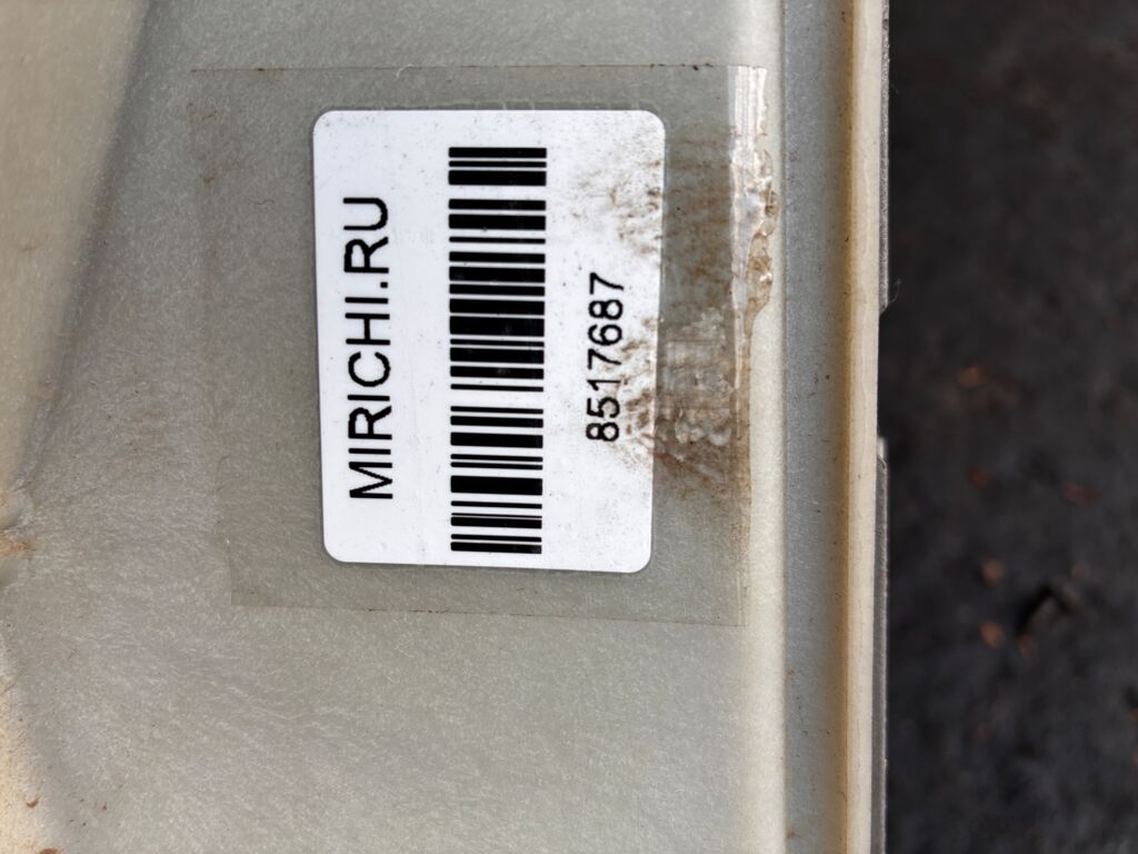 Радиатор ДВС на Toyota Ist NCP61 1NZ-FE 01153043  028M89  1025151SX  102957  130225  1460-0127  16400-0J020  16400-21060  16400-21070  16400-21070-N1  16400-21070-R1  16400-21080  16400-21081  16400-21090  16400-21120  16400-21121  1640021060  1640021070  164002107087  1640021071  1640021080  16403-0J020  2060347  2061046  2064058  2064073  2065108  210031N  284798T  284799H  284799HA  284799T  29170  29170A  29340  31-1125  34611011  350213103700  366000  53002259  53212  60532259  6112177N  64799  64799A  734841  810308-4  8103084K  8109302258  8109302287  812259R  8660551  8660553  8MK 376 748-351  8MK 376 773-471  ACRB142  ADT39859  CR 1523 000S  CU2305  DA15110CHK  DAP151010CHK  DCM3214  DRM50080  FP 70 A534  FP 70 A534-X  FX-036-8054  FX-036-8054A  JAPRDA153043  JPR0030  KTO259  LH2305(16)A/T  LRC 1907  NC01076053B  NC01076054B  NDT-1121  PL010863  PRS3538  RA2405  RA64799  RA64799A  RA64799Q  RB2927  RD4446  RDA153043  STR0159  STR0160  STTY000W10  T156A59  T553-16  T789-01  TD-036-8054  TD-036-8054A  TO-0195-16  TO2259  TOY0W10  TY-NCP-1216  TY000W10  TY01100501000  TY37062A  TYNCP1216  TYV1005B0  TYYAS99-912  TYYAS99-913  TYYAS99912  VCS4799  WG1722143