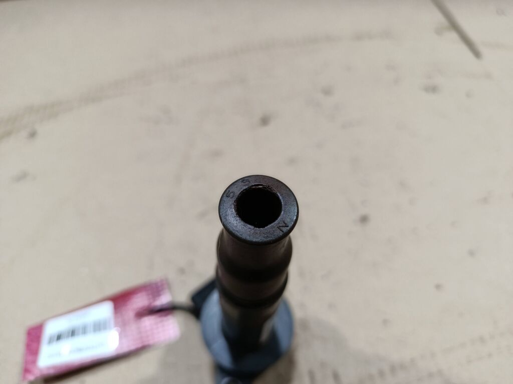 Катушка зажигания 90919-02239, 90919-02262, LC-016-2646 на Toyota Vista 1ZZ-FE Фото 3