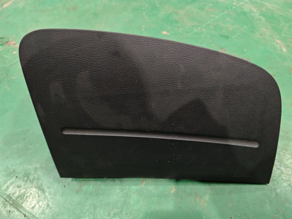 Air bag на Skoda Fabia 5J 5JD880202  5JD880267, Правое расположение