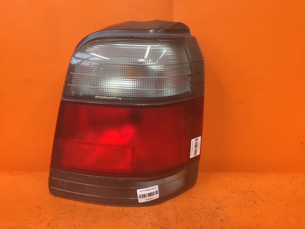 Стоп на Subaru Forester SF5 220-20597, Правое расположение