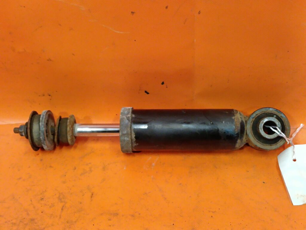 Амортизатор на Mitsubishi Canter FGA20 4P10-T MK632970, Переднее расположение