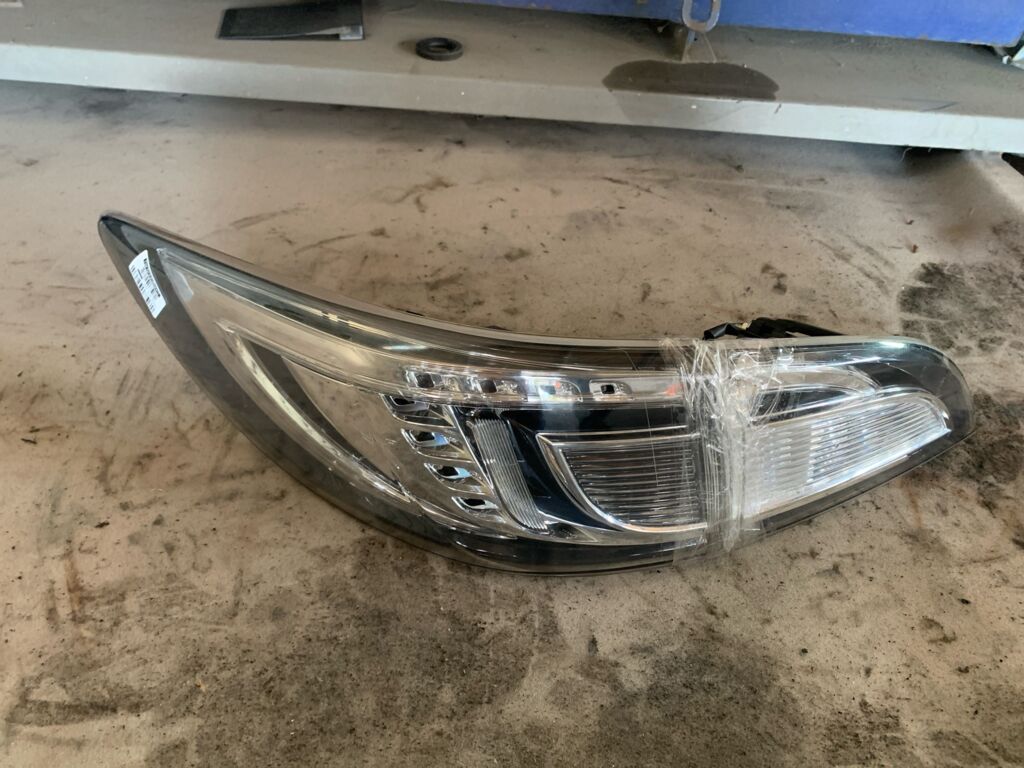 Стоп на Mazda Atenza GHEFW 220-41095, Левое расположение