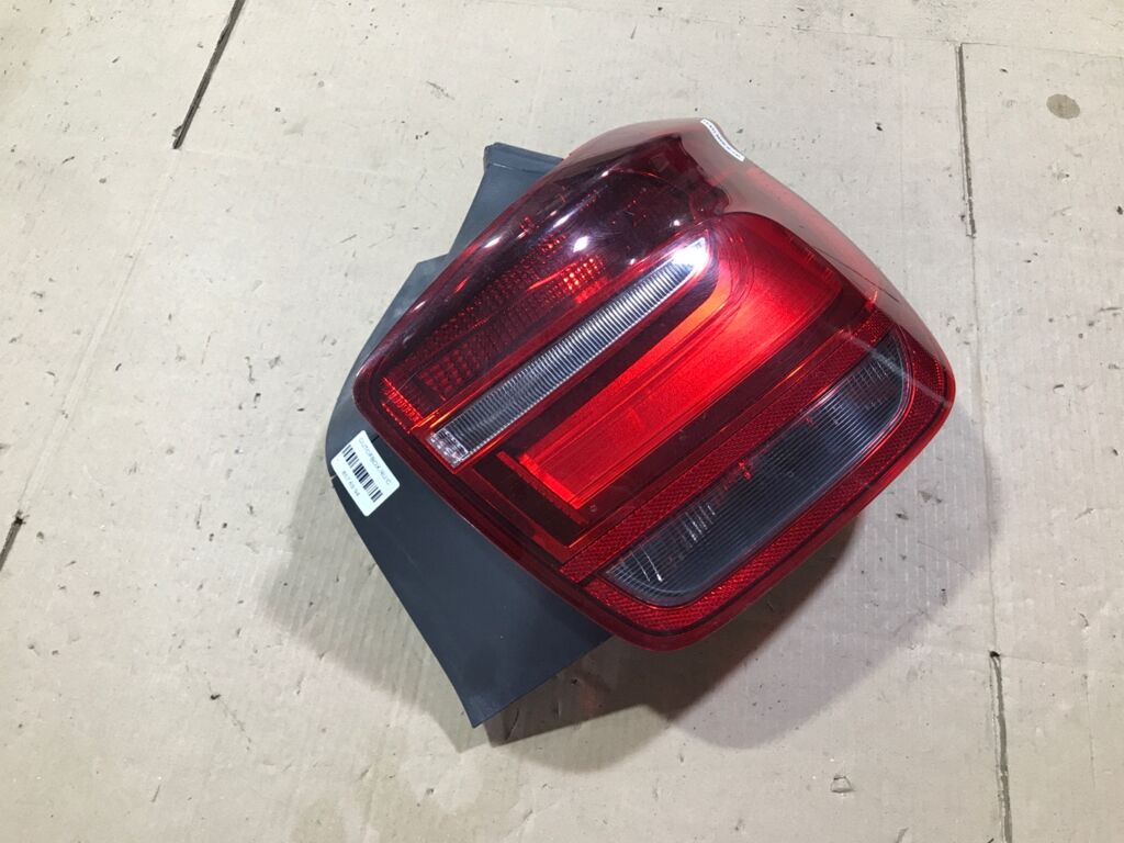 Стоп на Bmw 1-Series F20 5996 A055364, Правое расположение