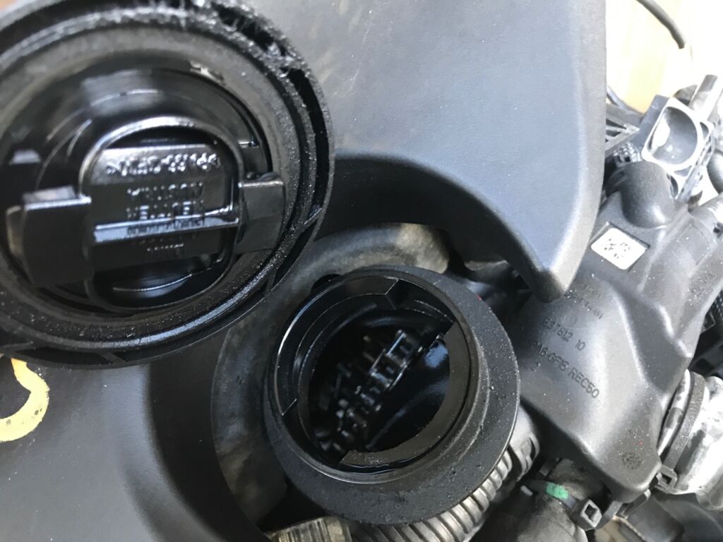 Двигатель на Bmw 2 Series Active Tourer F45 B47 Фото 4