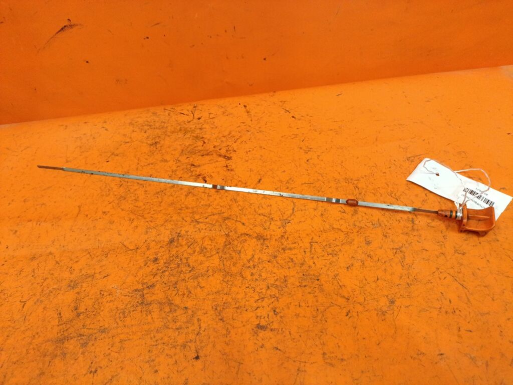 Щуп на Honda Stepwgn RF3 K20A Фото 2