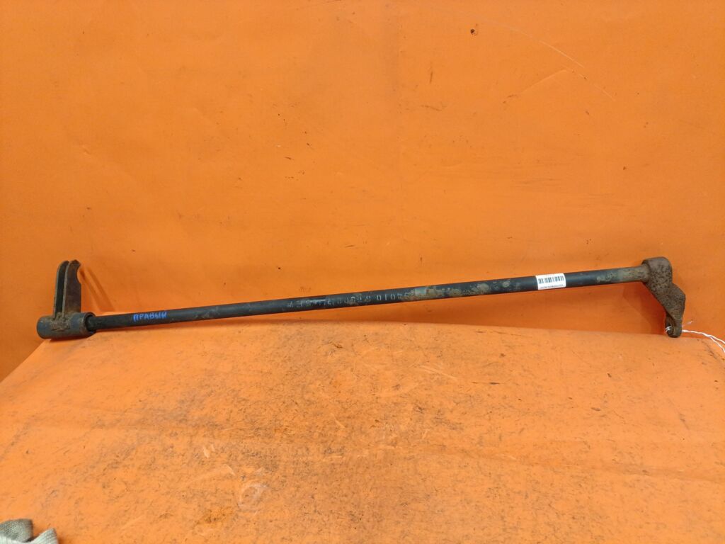 Торсион на Nissan Atlas R8F23 QD32 54010-6T500, Правое расположение