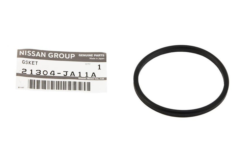 Уплотнение на Infiniti Fx35 S50 VQ35DE 21304-JA11A