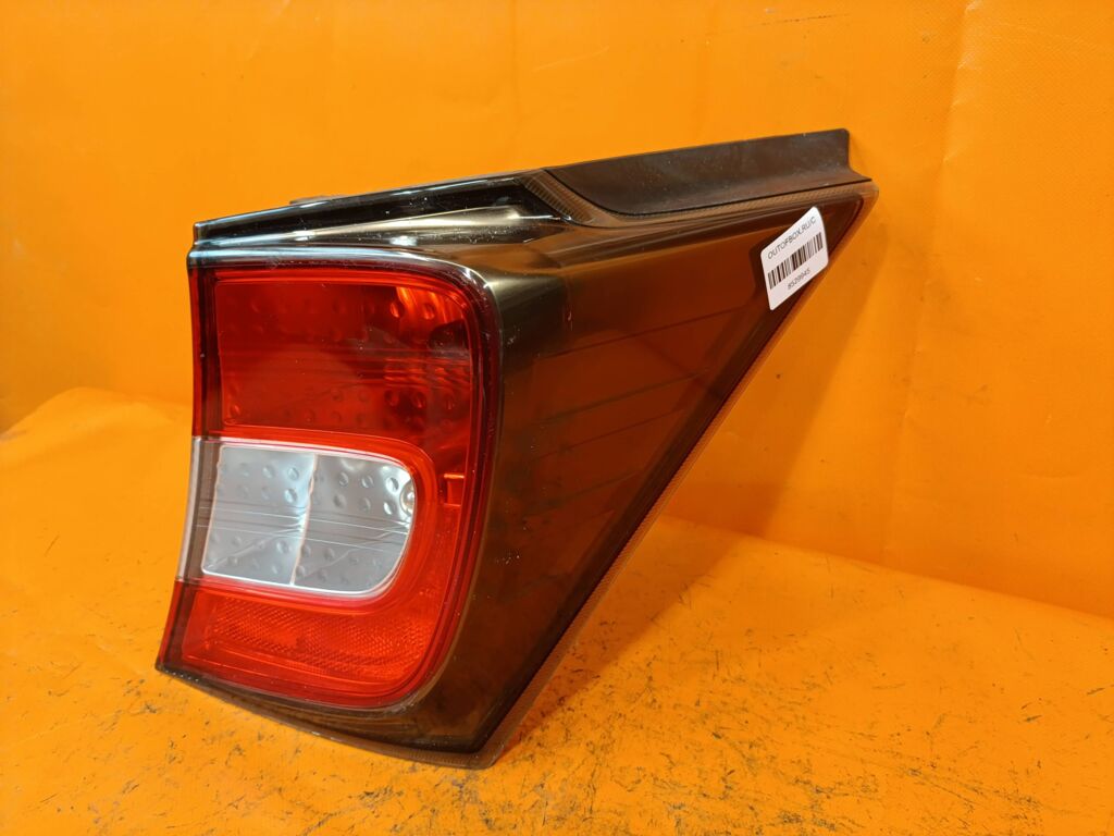 Стоп D095 D095, на Honda Freed Spike GB3 Фото 2