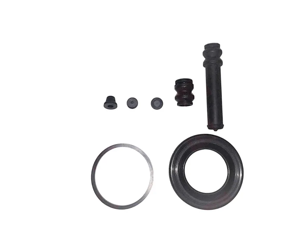 Автозапчасти Master Kit 77A1179, Заднее расположение