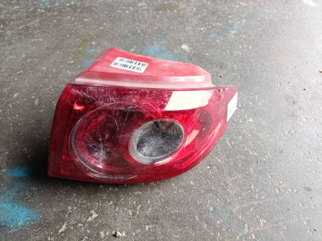 Стоп на Mazda Demio DY3W P4419, Правое расположение