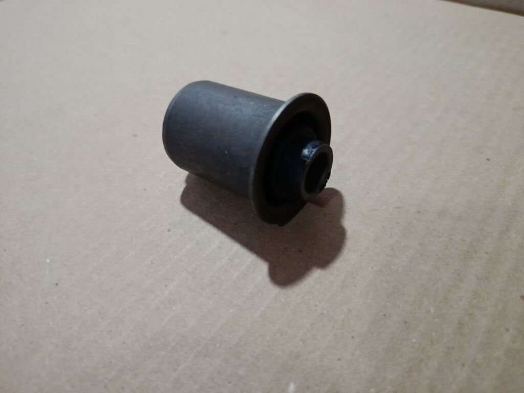 Сайлентблок CB-H043 CB-H043, на Hyundai Sonata Фото 4