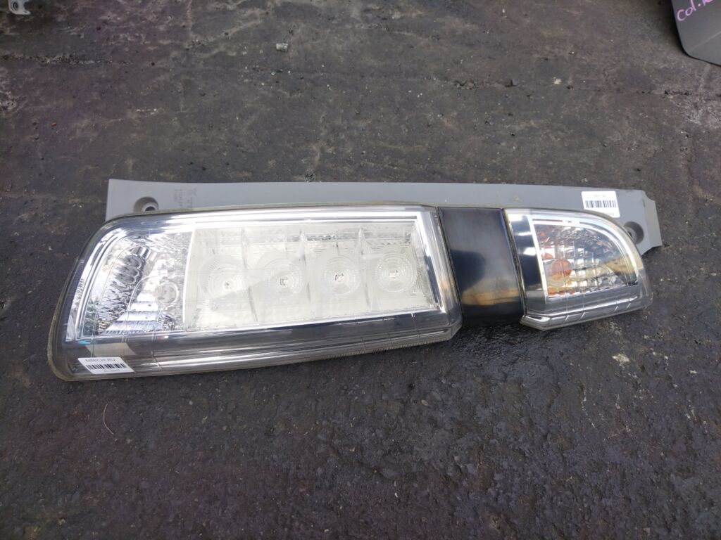 Стоп W1400 W1400, на Honda N-Wgn JH1 Фото 2