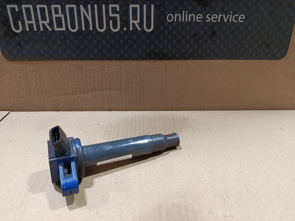 Катушка зажигания 90919-02230, 0 986 AG0 507, 0000133878, 03SKV183, 03SKV264, 060717125012, 08016, 0880206, 10558, 10558/1, 107A, 108294, 12868, 129-0012, 129-0012A, 129-0012B, 133006, 133878, 1435721, 15511, 155262, 1608-8102, 18109101, 1AP11, 1AP12, 1AP8, 201N10013Z, 20396, 245261, 2503878, 30142, 405006, 450003, 48235, 5C1196, 5DA 358 057-121, 600000174750, 60717125012, 61-00125-SX, 6731303, 689C0104, 6908-045, 78-02-206, 78206, 8010558, 8530330, 880206, 880256, 880256A, 880256B, 880256HQ, 880471, 8860 13031, 90080-19027, 90919-02249, 90919-02254, 90919-02261, 9091902249, 9091902259, 990-0000, 990-0002, ADT31497, ADT31497C, AG1920, AL08026, AP03220, B0262, BAEA172E, BAEQ125, BO-206, C-749, C629, CCZ0736GT, CCZ0736MA, CI9111, CIC057, CL575, CP361, CT-36, CU1273, CUF230, CZ0736A, CZ0736B, CZ0736C, CZ0736D, D9091902230, DE022391, DIC0118, DIC102, DMB1141, DMB1159, DR10023, ECZTY015, F005X11782, GCK0036TN, GIG16074, GN10311, GN10311-12B1, GRA03220, GRB0002TN, HQ9091902230, HQ9091902250, IB2063, IB2081, IBA-8201, IC-DL089, IC0106, IC051, IC057, IC17107, IC2001, IC2001R, ICC-9016, IGC107, IGC107A, IGC107F, IIS253, IM0217, IPIC-102, J5372007, JAPBO-206, JDK0018, JM5184, KD-9111, LC-016-7904, LTY91902249, LVCL1159, MCI-9206, MIC-106, MIC3009, MVGASBT1, MVSWM13, N5362018, NCT-1111, NK-11, NK-12, NK-8, NKCPB41, NRT-9003, NSP049091902230, PCI1159, PCI1159KOR, PP-90919-02230, PP-90919-02249, Q211-0451, QF09A00001, QF09A00057, QZ9091902230, RP90919-02230, RR-90919-02230, RVLT-12, RVLT-12A, RVLT-12B, SC 1950, SC098, SPL1065, ST-90919-02230, ST-90919-02249, ST-SIG-TY, ST9091902230, T536A10, T940-05, TCP-001, TDIT301, TG9091902230, THG1024, TYDI3001E, U5065, UF230, UF493, V70700012, VPM9091902230, VPM9091902256, WA2178, WG1012375, WG1446151, WG1487633, WG1498858, WG1772288, WG1787173, XIC8384, XIG5050, ZSE172, ZX7106 на Toyota Mark Ii GX100 1G-FE Фото 2