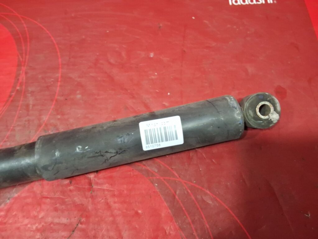 Амортизатор на Toyota Voxy ZRR70G 19-166452  30-F25-A  312 226  344362  4853044030  4853044040  4853128590  4853128670  4853128690  4853144030  4853144070  4853144080  4853144120  4853149225  4853149235  4853149295  4853149315  4853149415  4853149445  4853180702  4853180735  4853180754  4853180755  CR-003R-ACM21  CR8862  SST0050  ST-003R-ACM21, Заднее расположение