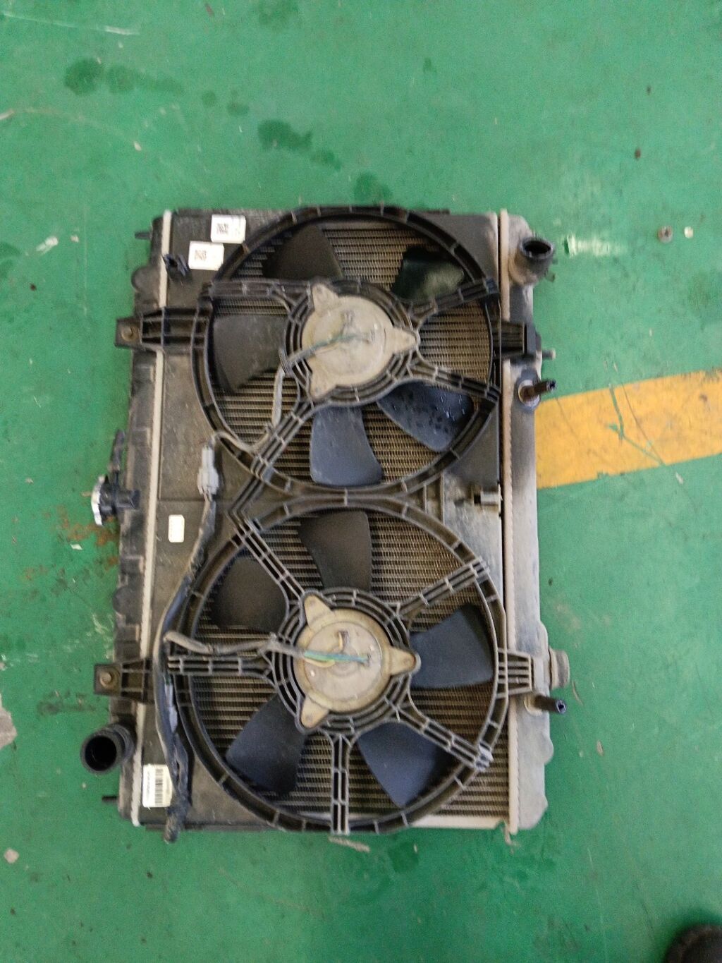 Радиатор ДВС на Nissan Maxima A33 VQ20DE 035-017-0001  070057N  1025397SX  107018  120180  17400257  21410-2Y000-N1  21410-2Y000-R1  21410-2Y700-N1  21410-2Y700-R1  21410-2Y90A  214102Y000  214102Y600  214102Y603  214102Y607  214102Y700  214102Y703  214102Y900  214102Y903  214102Y907  214102Y90A  21460-0L715  21460-2Y000  21460-2Y60A  21460-2Y700  21460-2Y703  214600L715  214602Y000  214602Y600  214602Y603  214602Y607  214602Y60A  214602Y700  214602Y703  258713H  258713J  258713JP  272320R  27336  276208-1  2762081K  2762082K  33411016  342045  370500  53693  6115071N  68713  8010-136  8MK 376 770-601  ACRB069  CU2612  D71009TT  DA271158  DA27193  DAP271093  DAP271158  DN2320  FP 50 A75  FP 50 A75-X  JPR0137  KK0243  MK-1147  NDN-1087  NIS04-33  NS0004-33  NS0004-33-2R  NS1031R  NS1032R  NSA331216  PL020883  PL020884  PRS3704  RA68713  SG-NS0004-33  STR0113  TD-036-21402  TD-036-2329-26  TGA1060  VCS0784  VCS8713  VT06102  WG1722520