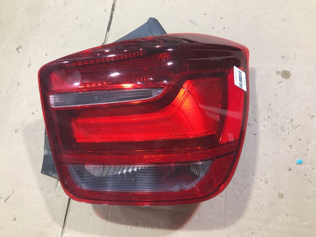 Стоп A055364 на Bmw 1-Series F20 Фото 1