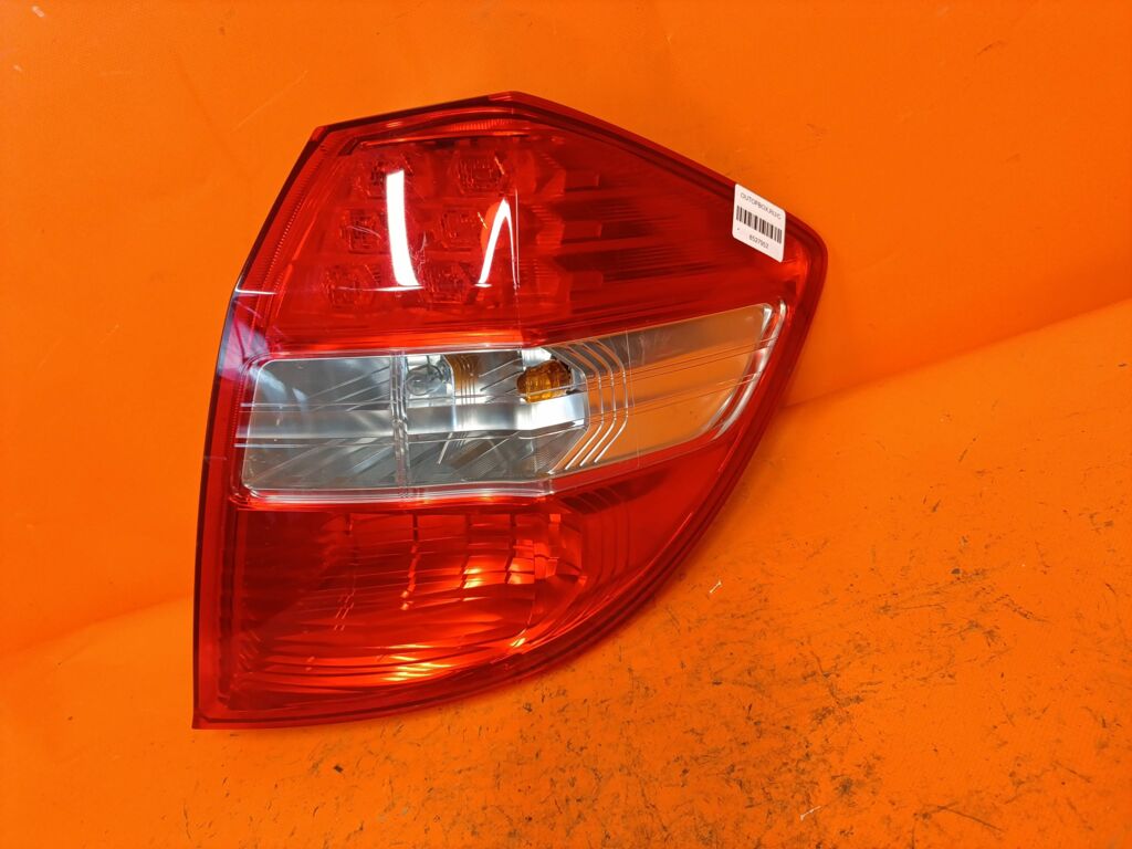 Стоп на Honda Fit GE8 P9596, Правое расположение