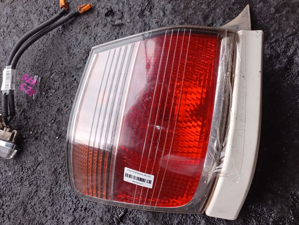 Стоп 30-270 30-270, на Toyota Crown JZS175 Фото 2