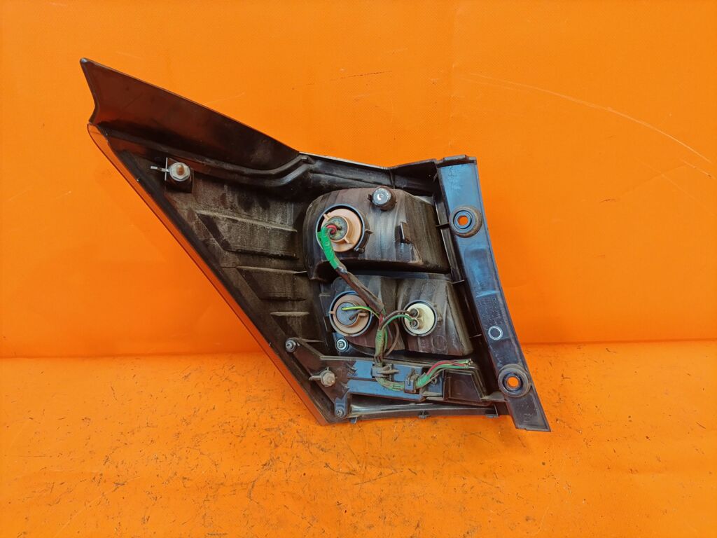 Стоп D095 D095, на Honda Freed Spike GB3 Фото 3