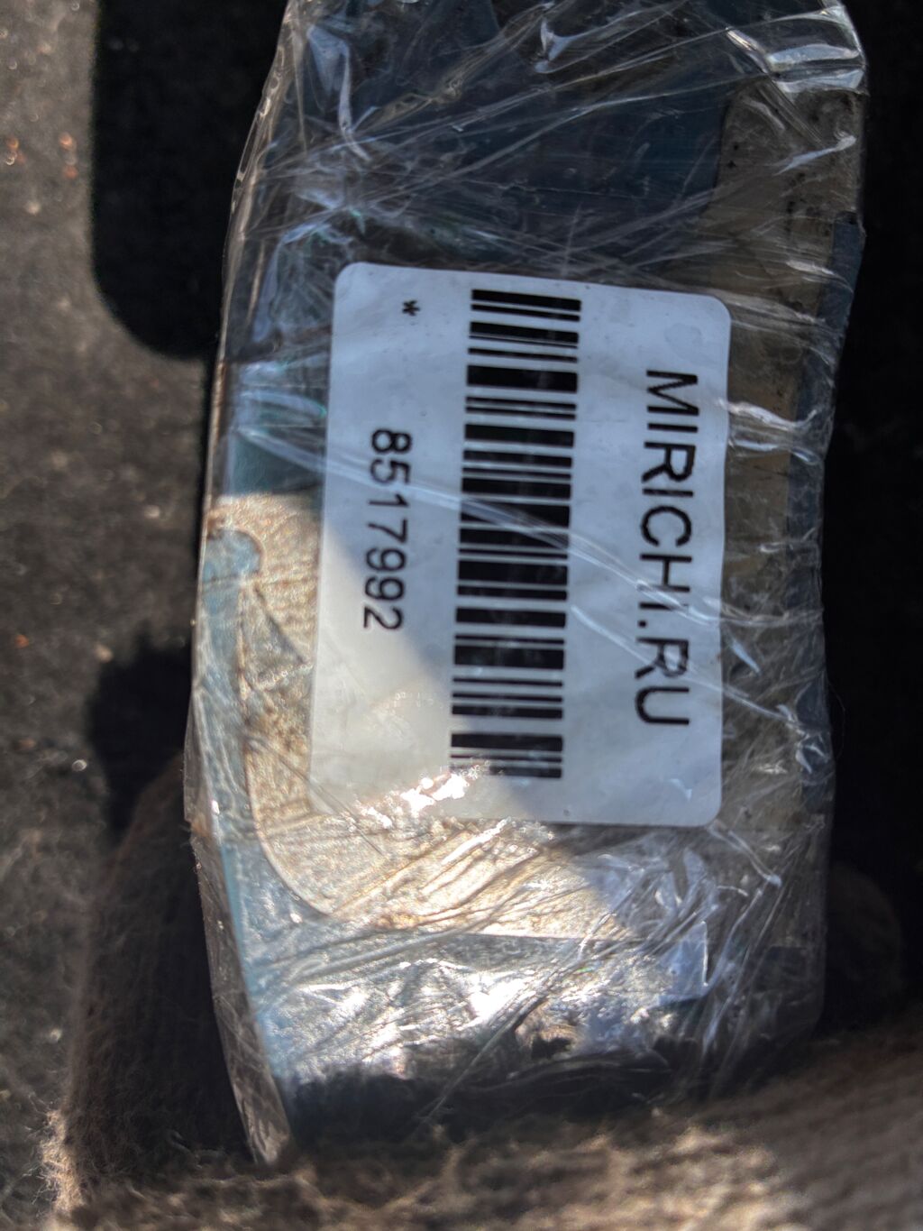 Тормозные колодки на Nissan Tiida C11 HR15DE 0 986 495 133  0 986 AB1 418  0 986 AB2 098  000 020SX  000020BSX  0201C11F  0986AB2777  10 BPF 00034 000  1070120022  10805801  113470  1293 02  129302  179884  182074  1N26-33-28Z  1N283328Z  1YHX3328ZE  2129302  21695  2208110  2468201  3000301  302CS  402B0062  402B0992  41060AX085  41060EE30J  41060RN22A  5001127  50127  8228110  8270  8DB 355 028711  8DB355014371  998 000SX  9H0N015  A675MXBP  AC1361C  ADB31668  ADB80028  ADN142132C  ADN142173  AF1250  AFP471S  AKD2452  AKD2452W  AN-675WK  AN675WKX  AS-N454M  ASN494M  ATKD1740  AV1048  AW1810599  AY040-NS110  AY040-NS120  AY040-NS133  AY040NS110  AY040NS142  BC4472  BD5707  BL2722A1  BP1207  BP1795  BP22452  BP3335  BP43182  BP6599  BPA098700  BPF111  BPN50  C11080ABE  CD1250S  CF2452  CMX1345  D10601JY00  D1250  D1250M  D1250M-02  D1261  DBS3402  DP1010100414  DP5346  E100544  E400544  E500544  EC1383  ELT1345  FBP1884  FP1345  G1130NF  GDB7238  GDB7743  GP01250  GP1383  H04MS003  HP5267  HP8605NY  J PA013AF  J3601085  JBP0019  JBP0021  JCP8152  JPT110  KBP066  KBP6578  KD1740  KUF2452  MD1250M  MD1250MS  MD297M  MDB3009  MFP2127  MKD1345  MN-382M  MQ700006  MQ703583  MS2452  MX1345  N00973  N00982  N1277  N281105Y  N360N95  NDP-401C  NKN1017  NP2012  NP2727  P 56 088  P1393302  PA127AF  PAD1760  PCP1171  PD09505  PF 1423  PF-2452  PKW008  PKW011  PKWE11  PN2452  Q0930641  Q0930860  RB2074  RN634M  RN736  RNZ226  SBP1617  SMB10020  SN893P  SN898P  SP 661  SP1383  SS898S  STAY040NS120  T1820  TABP2127  TD-086-2452  TD2452  TG675  TG675C  TH401C  TL1250M  TN634M  V9118N071  VBS7743PS  WD1250S, Переднее расположение