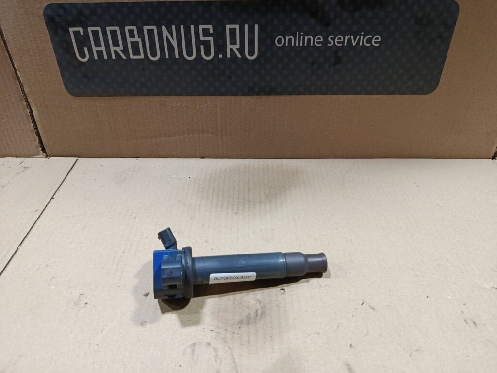 Катушка зажигания на Toyota Mark II GX100 1G-FE 90919-02230  0 986 AG0 507  0000133878  03SKV183  03SKV264  060717125012  08016  0880206  10558  10558/1  107A  108294  12868  129-0012  129-0012A  129-0012B  133006  133878  1435721  15511  155262  1608-8102  18109101  1AP11  1AP12  1AP8  201N10013Z  20396  245261  2503878  30142  405006  450003  48235  5C1196  5DA 358 057-121  600000174750  60717125012  61-00125-SX  6731303  689C0104  6908-045  78-02-206  78206  8010558  8530330  880206  880256  880256A  880256B  880256HQ  880471  8860 13031  90080-19027  90919-02249  90919-02254  90919-02261  9091902249  9091902259  990-0000  990-0002  ADT31497  ADT31497C  AG1920  AL08026  AP03220  B0262  BAEA172E  BAEQ125  BO-206  C-749  C629  CCZ0736GT  CCZ0736MA  CI9111  CIC057  CL575  CP361  CT-36  CU1273  CUF230  CZ0736A  CZ0736B  CZ0736C  CZ0736D  D9091902230  DE022391  DIC0118  DIC102  DMB1141  DMB1159  DR10023  ECZTY015  F005X11782  GCK0036TN  GIG16074  GN10311  GN10311-12B1  GRA03220  GRB0002TN  HQ9091902230  HQ9091902250  IB2063  IB2081  IBA-8201  IC-DL089  IC0106  IC051  IC057  IC17107  IC2001  IC2001R  ICC-9016  IGC107  IGC107A  IGC107F  IIS253  IM0217  IPIC-102  J5372007  JAPBO-206  JDK0018  JM5184  KD-9111  LC-016-7904  LTY91902249  LVCL1159  MCI-9206  MIC-106  MIC3009  MVGASBT1  MVSWM13  N5362018  NCT-1111  NK-11  NK-12  NK-8  NKCPB41  NRT-9003  NSP049091902230  PCI1159  PCI1159KOR  PP-90919-02230  PP-90919-02249  Q211-0451  QF09A00001  QF09A00057  QZ9091902230  RP90919-02230  RR-90919-02230  RVLT-12  RVLT-12A  RVLT-12B  SC 1950  SC098  SPL1065  ST-90919-02230  ST-90919-02249  ST-SIG-TY  ST9091902230  T536A10  T940-05  TCP-001  TDIT301  TG9091902230  THG1024  TYDI3001E  U5065  UF230  UF493  V70700012  VPM9091902230  VPM9091902256  WA2178  WG1012375  WG1446151  WG1487633  WG1498858  WG1772288  WG1787173  XIC8384  XIG5050  ZSE172  ZX7106