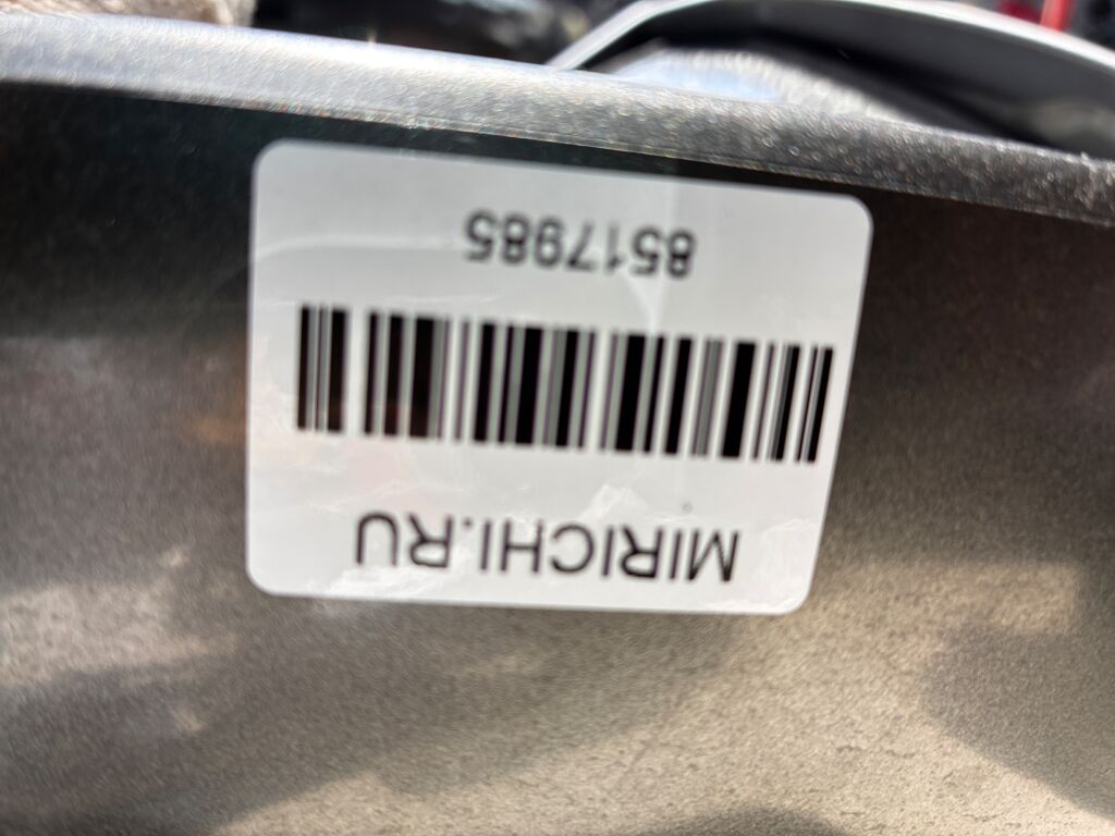 Зеркало двери боковой на Honda Freed GB3
