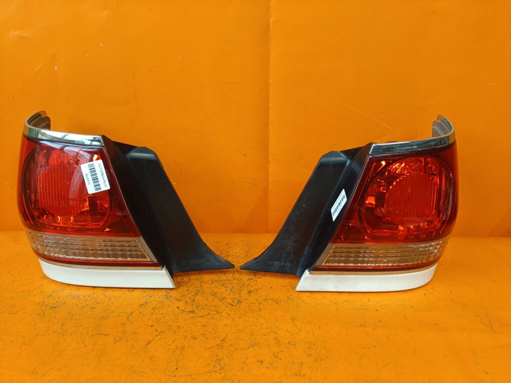 Стоп на Toyota Crown JZS171 30-292