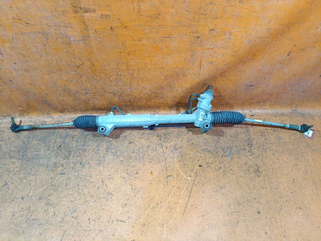 Рулевая рейка на Suzuki Escudo TD54W J20A 48580-65J00.48580-65J01