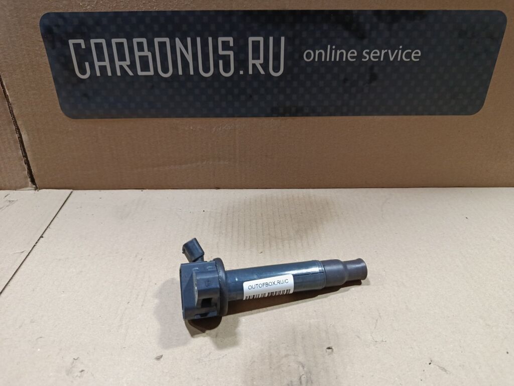 Катушка зажигания 90919-02230, 0 986 AG0 507, 0000133878, 03SKV183, 03SKV264, 060717125012, 08016, 0880206, 10558, 10558/1, 107A, 108294, 12868, 129-0012, 129-0012A, 129-0012B, 133006, 133878, 1435721, 15511, 155262, 1608-8102, 18109101, 1AP11, 1AP12, 1AP8, 201N10013Z, 20396, 245261, 2503878, 30142, 405006, 450003, 48235, 5C1196, 5DA 358 057-121, 600000174750, 60717125012, 61-00125-SX, 6731303, 689C0104, 6908-045, 78-02-206, 78206, 8010558, 8530330, 880206, 880256, 880256A, 880256B, 880256HQ, 880471, 8860 13031, 90080-19027, 90919-02249, 90919-02254, 90919-02261, 9091902249, 9091902259, 990-0000, 990-0002, ADT31497, ADT31497C, AG1920, AL08026, AP03220, B0262, BAEA172E, BAEQ125, BO-206, C-749, C629, CCZ0736GT, CCZ0736MA, CI9111, CIC057, CL575, CP361, CT-36, CU1273, CUF230, CZ0736A, CZ0736B, CZ0736C, CZ0736D, D9091902230, DE022391, DIC0118, DIC102, DMB1141, DMB1159, DR10023, ECZTY015, F005X11782, GCK0036TN, GIG16074, GN10311, GN10311-12B1, GRA03220, GRB0002TN, HQ9091902230, HQ9091902250, IB2063, IB2081, IBA-8201, IC-DL089, IC0106, IC051, IC057, IC17107, IC2001, IC2001R, ICC-9016, IGC107, IGC107A, IGC107F, IIS253, IM0217, IPIC-102, J5372007, JAPBO-206, JDK0018, JM5184, KD-9111, LC-016-7904, LTY91902249, LVCL1159, MCI-9206, MIC-106, MIC3009, MVGASBT1, MVSWM13, N5362018, NCT-1111, NK-11, NK-12, NK-8, NKCPB41, NRT-9003, NSP049091902230, PCI1159, PCI1159KOR, PP-90919-02230, PP-90919-02249, Q211-0451, QF09A00001, QF09A00057, QZ9091902230, RP90919-02230, RR-90919-02230, RVLT-12, RVLT-12A, RVLT-12B, SC 1950, SC098, SPL1065, ST-90919-02230, ST-90919-02249, ST-SIG-TY, ST9091902230, T536A10, T940-05, TCP-001, TDIT301, TG9091902230, THG1024, TYDI3001E, U5065, UF230, UF493, V70700012, VPM9091902230, VPM9091902256, WA2178, WG1012375, WG1446151, WG1487633, WG1498858, WG1772288, WG1787173, XIC8384, XIG5050, ZSE172, ZX7106 на Toyota Mark Ii GX100 1G-FE Фото 3