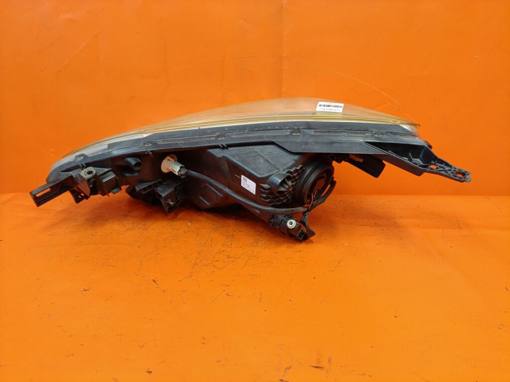 Фара 1868 1868, на Nissan Note E12 Фото 2