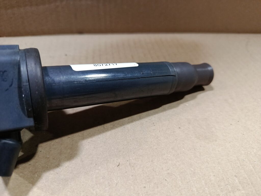 Катушка зажигания на Toyota Mark II GX100 1G-FE 90919-02230  0 986 AG0 507  0000133878  03SKV183  03SKV264  060717125012  08016  0880206  10558  10558/1  107A  108294  12868  129-0012  129-0012A  129-0012B  133006  133878  1435721  15511  155262  1608-8102  18109101  1AP11  1AP12  1AP8  201N10013Z  20396  245261  2503878  30142  405006  450003  48235  5C1196  5DA 358 057-121  600000174750  60717125012  61-00125-SX  6731303  689C0104  6908-045  78-02-206  78206  8010558  8530330  880206  880256  880256A  880256B  880256HQ  880471  8860 13031  90080-19027  90919-02249  90919-02254  90919-02261  9091902249  9091902259  990-0000  990-0002  ADT31497  ADT31497C  AG1920  AL08026  AP03220  B0262  BAEA172E  BAEQ125  BO-206  C-749  C629  CCZ0736GT  CCZ0736MA  CI9111  CIC057  CL575  CP361  CT-36  CU1273  CUF230  CZ0736A  CZ0736B  CZ0736C  CZ0736D  D9091902230  DE022391  DIC0118  DIC102  DMB1141  DMB1159  DR10023  ECZTY015  F005X11782  GCK0036TN  GIG16074  GN10311  GN10311-12B1  GRA03220  GRB0002TN  HQ9091902230  HQ9091902250  IB2063  IB2081  IBA-8201  IC-DL089  IC0106  IC051  IC057  IC17107  IC2001  IC2001R  ICC-9016  IGC107  IGC107A  IGC107F  IIS253  IM0217  IPIC-102  J5372007  JAPBO-206  JDK0018  JM5184  KD-9111  LC-016-7904  LTY91902249  LVCL1159  MCI-9206  MIC-106  MIC3009  MVGASBT1  MVSWM13  N5362018  NCT-1111  NK-11  NK-12  NK-8  NKCPB41  NRT-9003  NSP049091902230  PCI1159  PCI1159KOR  PP-90919-02230  PP-90919-02249  Q211-0451  QF09A00001  QF09A00057  QZ9091902230  RP90919-02230  RR-90919-02230  RVLT-12  RVLT-12A  RVLT-12B  SC 1950  SC098  SPL1065  ST-90919-02230  ST-90919-02249  ST-SIG-TY  ST9091902230  T536A10  T940-05  TCP-001  TDIT301  TG9091902230  THG1024  TYDI3001E  U5065  UF230  UF493  V70700012  VPM9091902230  VPM9091902256  WA2178  WG1012375  WG1446151  WG1487633  WG1498858  WG1772288  WG1787173  XIC8384  XIG5050  ZSE172  ZX7106