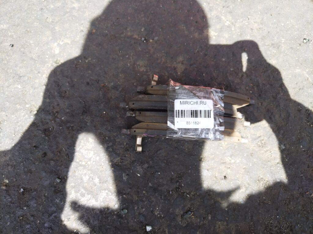 Тормозные колодки на Nissan Tiida C11 HR15DE 0 986 495 133  0 986 AB1 418  0 986 AB2 098  000 020SX  000020BSX  0201C11F  0986AB2777  10 BPF 00034 000  1070120022  10805801  113470  1293 02  129302  179884  182074  1N26-33-28Z  1N283328Z  1YHX3328ZE  2129302  21695  2208110  2468201  3000301  302CS  402B0062  402B0992  41060AX085  41060EE30J  41060RN22A  5001127  50127  8228110  8270  8DB 355 028711  8DB355014371  998 000SX  9H0N015  A675MXBP  AC1361C  ADB31668  ADB80028  ADN142132C  ADN142173  AF1250  AFP471S  AKD2452  AKD2452W  AN-675WK  AN675WKX  AS-N454M  ASN494M  ATKD1740  AV1048  AW1810599  AY040-NS110  AY040-NS120  AY040-NS133  AY040NS110  AY040NS142  BC4472  BD5707  BL2722A1  BP1207  BP1795  BP22452  BP3335  BP43182  BP6599  BPA098700  BPF111  BPN50  C11080ABE  CD1250S  CF2452  CMX1345  D10601JY00  D1250  D1250M  D1250M-02  D1261  DBS3402  DP1010100414  DP5346  E100544  E400544  E500544  EC1383  ELT1345  FBP1884  FP1345  G1130NF  GDB7238  GDB7743  GP01250  GP1383  H04MS003  HP5267  HP8605NY  J PA013AF  J3601085  JBP0019  JBP0021  JCP8152  JPT110  KBP066  KBP6578  KD1740  KUF2452  MD1250M  MD1250MS  MD297M  MDB3009  MFP2127  MKD1345  MN-382M  MQ700006  MQ703583  MS2452  MX1345  N00973  N00982  N1277  N281105Y  N360N95  NDP-401C  NKN1017  NP2012  NP2727  P 56 088  P1393302  PA127AF  PAD1760  PCP1171  PD09505  PF 1423  PF-2452  PKW008  PKW011  PKWE11  PN2452  Q0930641  Q0930860  RB2074  RN634M  RN736  RNZ226  SBP1617  SMB10020  SN893P  SN898P  SP 661  SP1383  SS898S  STAY040NS120  T1820  TABP2127  TD-086-2452  TD2452  TG675  TG675C  TH401C  TL1250M  TN634M  V9118N071  VBS7743PS  WD1250S, Переднее расположение