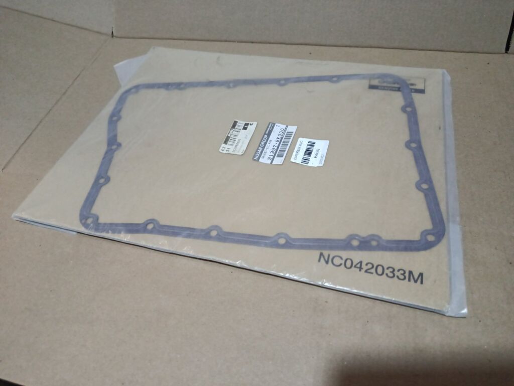 Автозапчасти на Nissan Serena TC24 QR20DE NISSAN 31397-8E000