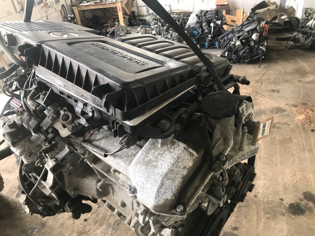 Двигатель на Mazda Axela BK5P ZY Фото 4