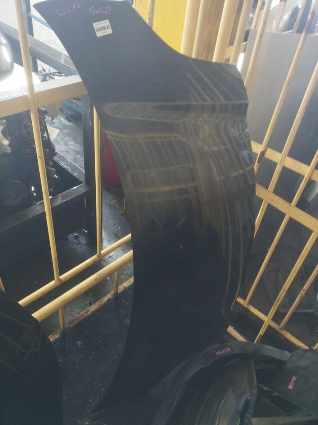 Капот на Toyota Vitz NCP95 05132100  14102101  53301-52230  53301-52240  533010D080  5330152230  5330152240  5432660  6606000  6803008155280P  810503  810503J  8120116  8155280  8155280A1  FP 8115 280  GD5385B  GD99B48  L03536  NBI1517110  PTY20142A  STTYA20150  TO454011  TY01201500000  TY1508  TY1J01A  TY20142A  TY20142AJ  TY20142AQ  TY20142AV  TY3253100  TY3253130  TYA20150  TYYAS06330  TYYRS06122