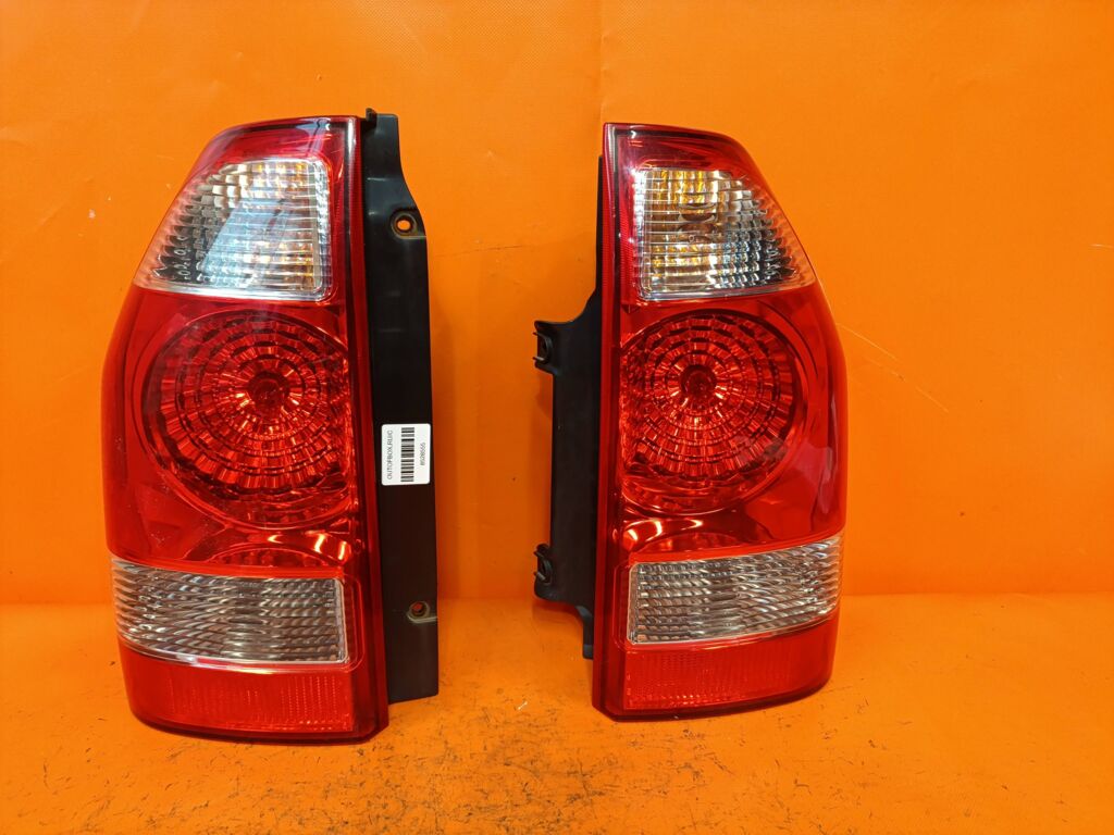 Стоп на Mitsubishi Pajero V73W P3157