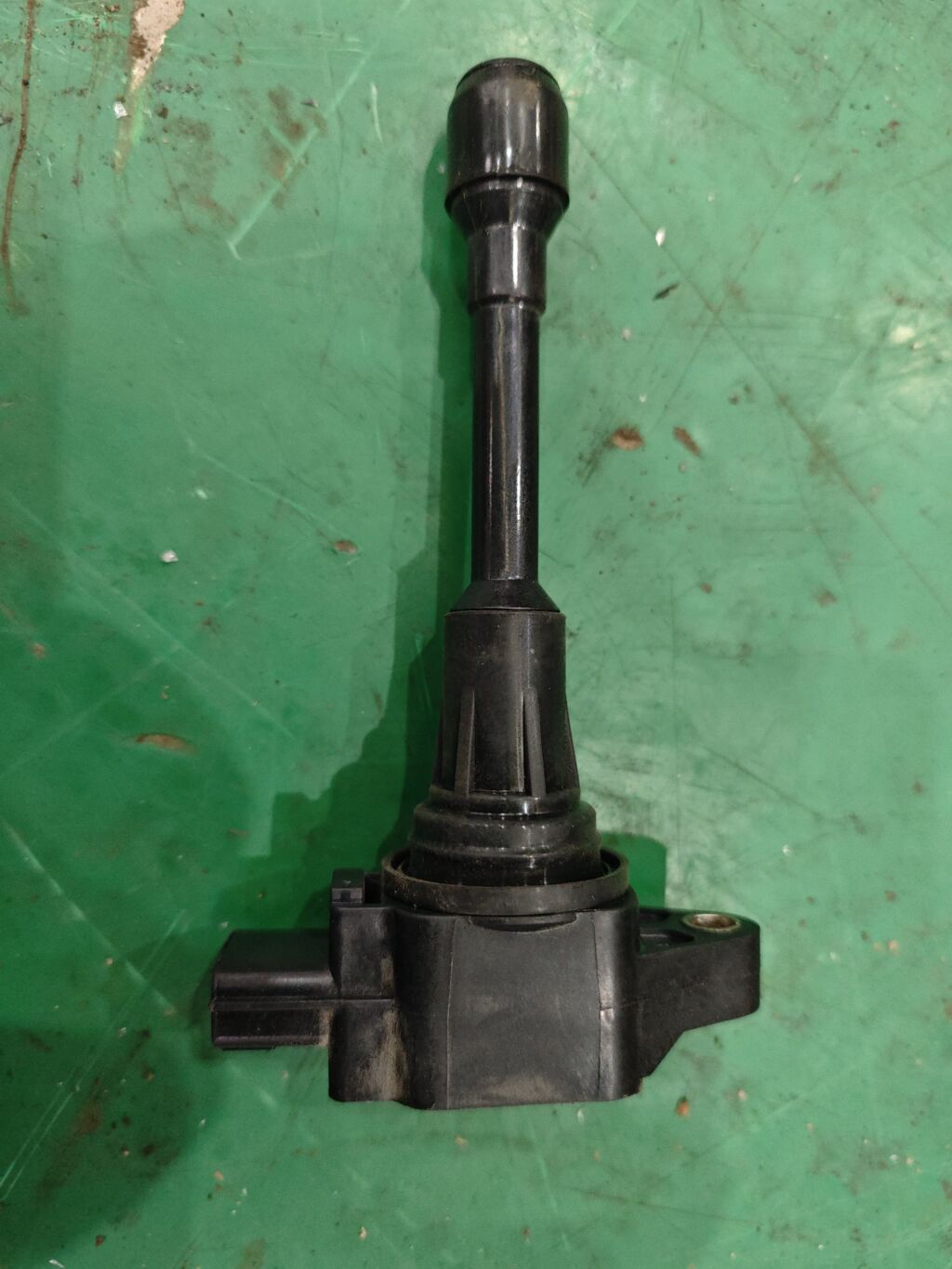 Катушка зажигания на Nissan Teana J32 VQ25DE 22448-JN10A  22448 JA10A  22448 JA10C