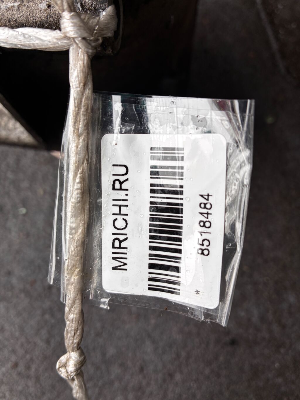 Компрессор кондиционера на Honda Freed GB3 L15A