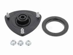 Чашка стойки SNR 51726S5A004NB на Honda Cr-V RD5 Фото 6