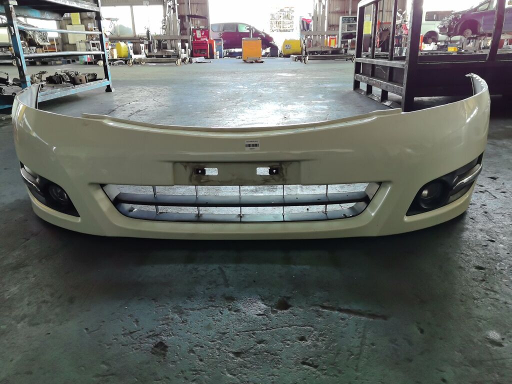 Бампер на Nissan Teana J32 A044633 62022-JN20H, Переднее расположение