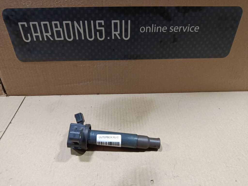 Катушка зажигания на Toyota Mark II GX100 1G-FE 90919-02230  0 986 AG0 507  0000133878  03SKV183  03SKV264  060717125012  08016  0880206  10558  10558/1  107A  108294  12868  129-0012  129-0012A  129-0012B  133006  133878  1435721  15511  155262  1608-8102  18109101  1AP11  1AP12  1AP8  201N10013Z  20396  245261  2503878  30142  405006  450003  48235  5C1196  5DA 358 057-121  600000174750  60717125012  61-00125-SX  6731303  689C0104  6908-045  78-02-206  78206  8010558  8530330  880206  880256  880256A  880256B  880256HQ  880471  8860 13031  90080-19027  90919-02249  90919-02254  90919-02261  9091902249  9091902259  990-0000  990-0002  ADT31497  ADT31497C  AG1920  AL08026  AP03220  B0262  BAEA172E  BAEQ125  BO-206  C-749  C629  CCZ0736GT  CCZ0736MA  CI9111  CIC057  CL575  CP361  CT-36  CU1273  CUF230  CZ0736A  CZ0736B  CZ0736C  CZ0736D  D9091902230  DE022391  DIC0118  DIC102  DMB1141  DMB1159  DR10023  ECZTY015  F005X11782  GCK0036TN  GIG16074  GN10311  GN10311-12B1  GRA03220  GRB0002TN  HQ9091902230  HQ9091902250  IB2063  IB2081  IBA-8201  IC-DL089  IC0106  IC051  IC057  IC17107  IC2001  IC2001R  ICC-9016  IGC107  IGC107A  IGC107F  IIS253  IM0217  IPIC-102  J5372007  JAPBO-206  JDK0018  JM5184  KD-9111  LC-016-7904  LTY91902249  LVCL1159  MCI-9206  MIC-106  MIC3009  MVGASBT1  MVSWM13  N5362018  NCT-1111  NK-11  NK-12  NK-8  NKCPB41  NRT-9003  NSP049091902230  PCI1159  PCI1159KOR  PP-90919-02230  PP-90919-02249  Q211-0451  QF09A00001  QF09A00057  QZ9091902230  RP90919-02230  RR-90919-02230  RVLT-12  RVLT-12A  RVLT-12B  SC 1950  SC098  SPL1065  ST-90919-02230  ST-90919-02249  ST-SIG-TY  ST9091902230  T536A10  T940-05  TCP-001  TDIT301  TG9091902230  THG1024  TYDI3001E  U5065  UF230  UF493  V70700012  VPM9091902230  VPM9091902256  WA2178  WG1012375  WG1446151  WG1487633  WG1498858  WG1772288  WG1787173  XIC8384  XIG5050  ZSE172  ZX7106