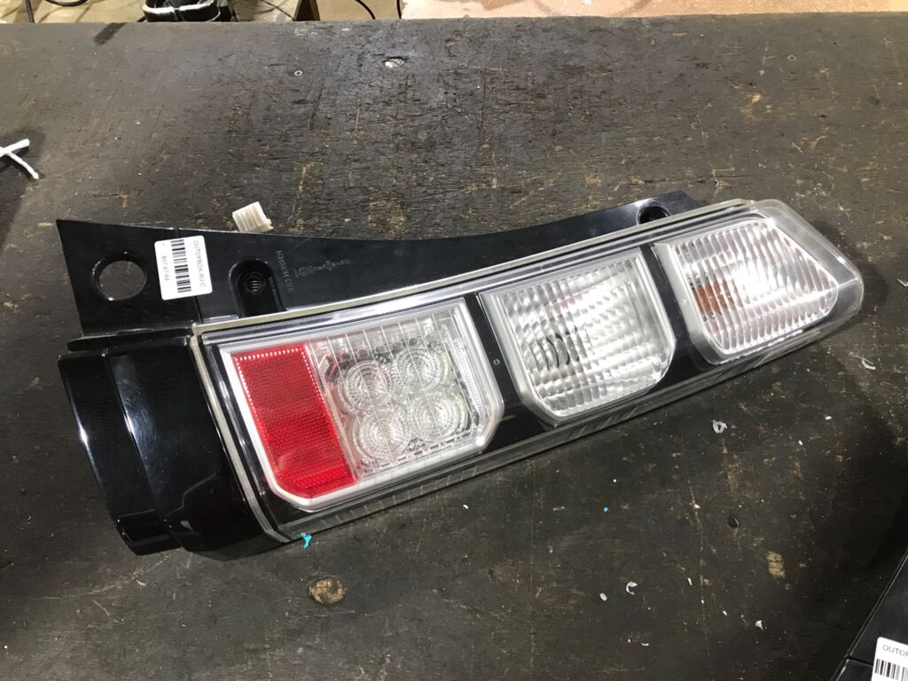 Стоп на Honda N-Box JF1 D105, Правое расположение