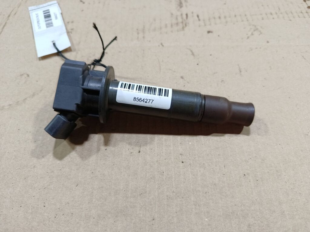 Катушка зажигания на Toyota Vista 1ZZ-FE 90919-02239  90919-02262  LC-016-2646