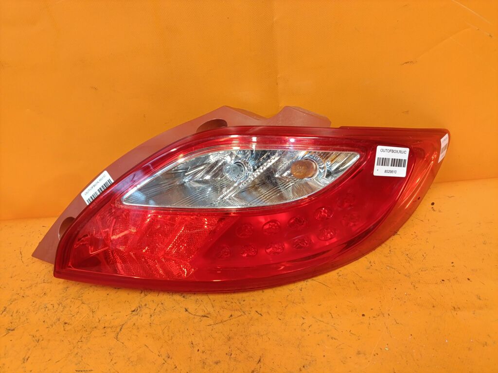Стоп на Mazda Demio DE5FS P5776, Правое расположение