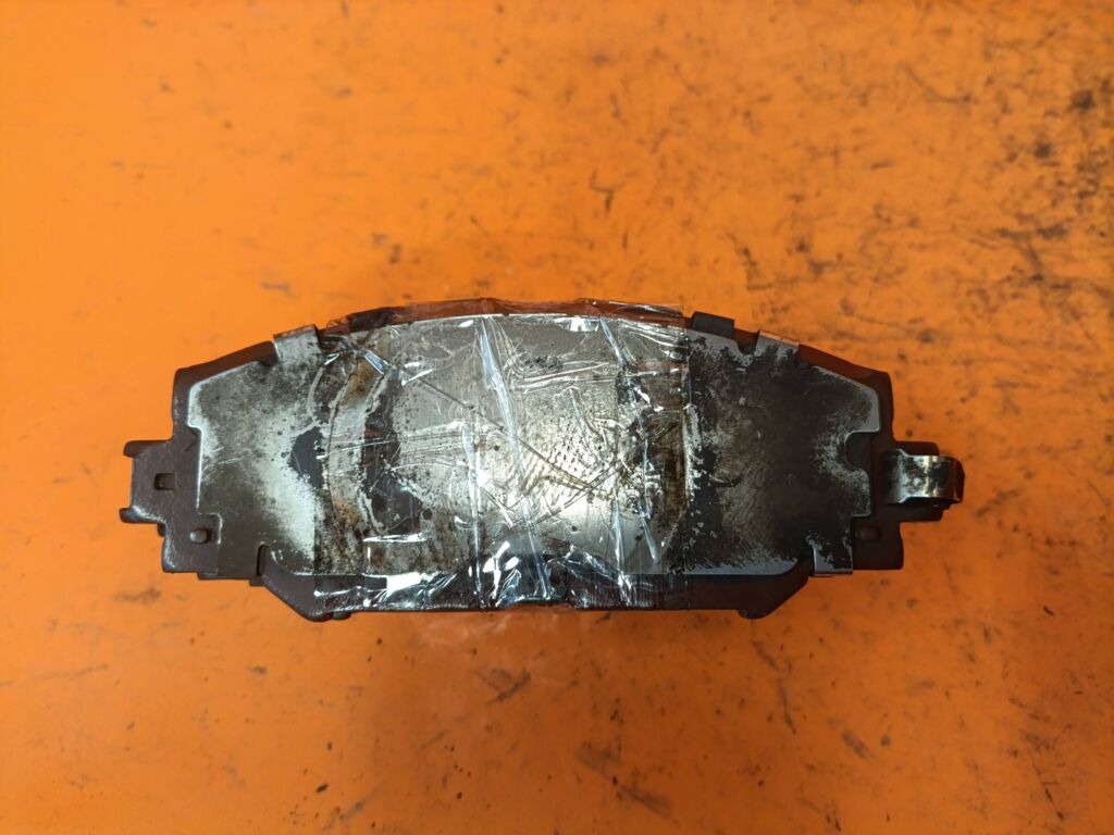 Тормозные колодки на Toyota Noah ZRR70G 3ZR-FAE 0 986 494 240  0 986 AB1 471  0 986 TB3 082  001 089BSX  001 089LSX  001 089SX  0101ZZE150F  025 243 3617  025 243 3617PD  04465-02220  04465-02240  04465-02310  04465-02400  04465-02410  04465-12610  04465-42160  04465-42200  0446502220  0446502310  0446512610  0446512630  0446542150  0446542160  0446542170  0446542180  04465D8000  04465YZZDR  05P1258  0986AB2396  10 BPF 00008 000  1016HP0098  1034 F  1051023  1070120016  10800212  10800212J  112883  112904  121251  12310  1232 00  123200  13046057672  1501224595  1510013  1524D  1541  161210  1623054180  16650  179855  181760  19100175  192894  19374454  1Y693328ZE  2123200  21462  2207470  224595  24168Z  24336 00 701 00  2433601  2433603  243361751  3000028  301943  321028EGT  321028IEGT  3425KT  363700201580  37544  402B0241  402B0685  429103650  446502240  446502310  446502400  446502410  44654216079  446542200  4863601310  4863601319  4UP03953  50002012  50002012 C  5002269  501258G  50269  5611492  572598B  572598J  572598JC  572598S  598943  600000098060  6134259  6261258  7630  81 91 6650  8110 13070  8227470  839250  8DB 355 024361  8DB 355 028421  8DB355006861  A1N128  A1N128Z  A685MXBP  AA0188  AC0581256D  AC0581258D  AC1116C  ADB01515  ADB01515HD  ADR321011  ADT342171  AFP573  AKD12610  AMDBF429  AMDJBF455  AN-742K  AN742KE  AN742KX  AS21791  AV288  AW1810401  AY040-TY086  AY040TY086  B010196  B1110001  B111189  B1G12010652  BB0359  BB0361  BB0411  BBP1991  BC1891  BD7542  BL2516A1  BP002002  BP012002  BP0614  BP1110001  BP1258  BP1615  BP21524  BP2507  BP43071  BP43191  BP43268  BP902002  BP9116  BPA123200  BPD020E046  BPF017C  BPF021  BPTO1007  BS2683  C110130800  C11NR0013  C12121ABE  C12122JC  CBP01515  CBP1210  CC0446542160  CD2274  CD2274STD  CD2274TYPED  CD8437  CD8437STD  CD8437TYPED  CF1524  CKT48  CMX1210  D2274  D2274-02  D240E  DB1802  DB3454AA  DB3454AACER  DBP1891  DFB4710  DFP3425  DP104A202  DP104A202P  DX7FD075  E100135  E400135  E500135  EBP023425  EC2093  ELT1210  FB210742  FD7243A  FDB1891  FDP 3326  FK2274  FP1210  FPE060  FSL1891  G1262TF  GBP123200  GBPG066  GDB3425  GIJ09033  GK1062  GP02274  GP2093  H04TY006  HKPTY121  HP5176  HQ0446512610  IB153090  IBD1201  IK1010075  J3602120  J3602125  JBP0068  JQ101262  JS24336  K635500  KBP059  KBP1991  KBP9026  KBP9120  KD2780  KE0700081  KT 091463  KT0500185  KT3425STD  KT3425T  KUF1524  LGR6132  LP2002  LP2003  LTO1005  LVXL1362  MD2274S  MD8437S  MDB2785  MDB82785  MFP2269  MKD1210  MN453  MPT08  MS1524  MT05P1258  MX1210  N1468  NDP440  NKT1239  NP1019  NP1019SC  NP2789  P 83 082  P1332300  P2029NY  PA1870  PA269AF  PAD1593  PBP042  PBP1891  PBP1891KOR  PCP1112  PD740  PF 1915  PF-1524  PF1472  PF1524  PGD1210C  PKF010  PKFE10  PKFE10S  PN1524  PRP1270  PRP12703M  Q0930188  Q0930675  QF69100  RB1760  RN707  RNZ284  SBP1891  SKEPT08  SMB24336  SMBPJ025  SN138  SP 2093  SP 377  SP 377 PR  SP 398  ST0446512610  T11298  T1580  T281421  TABP2300  TCA1047  TD-086-1524  TD1524  TG742  TG742C  TH440  TN707  TY001  TY0446502240  TY21153K  V1052  V700217  V9118A110  VBS3425PS  VPM0446502220  WBP24336A  WD2274  WS335500, Переднее расположение