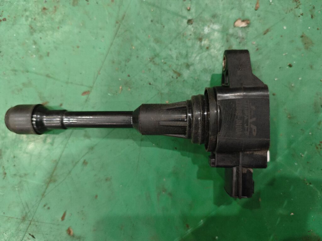Катушка зажигания на Nissan Teana J32 VQ25DE 22448-JN10A  22448 JA10A  22448 JA10C