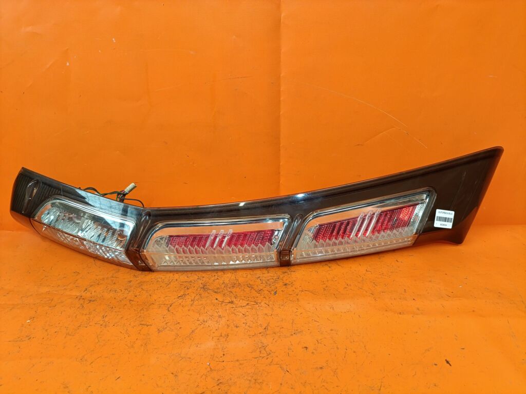 Стоп на Honda Stream RN8 D079, Левое расположение