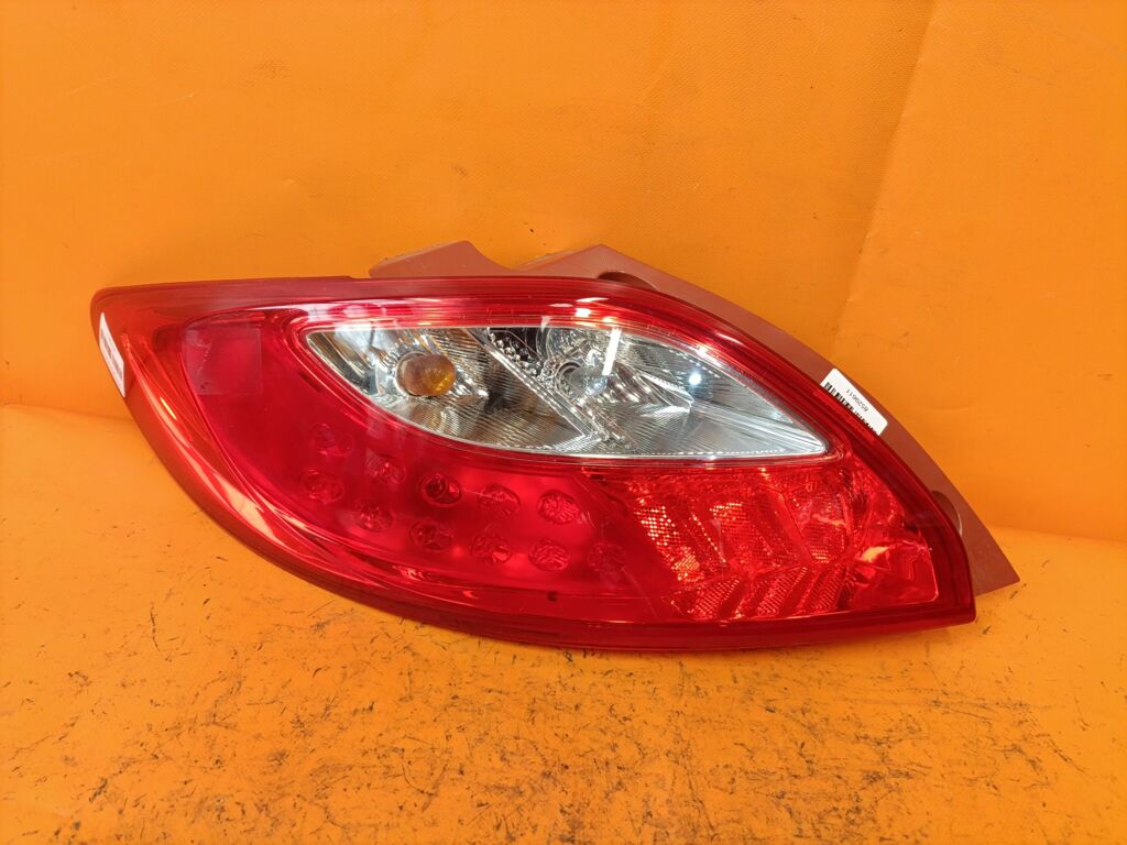 Стоп на Mazda Demio DE5FS P5776, Левое расположение