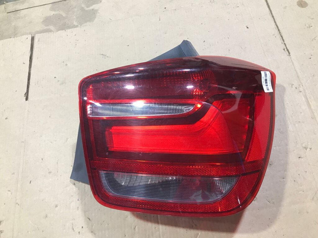 Стоп 5996 5996,A055364 на Bmw 1-Series F20 Фото 2