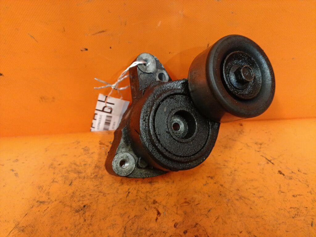 Ролик натяжной на Honda Stepwgn RF3 K20A Фото 2